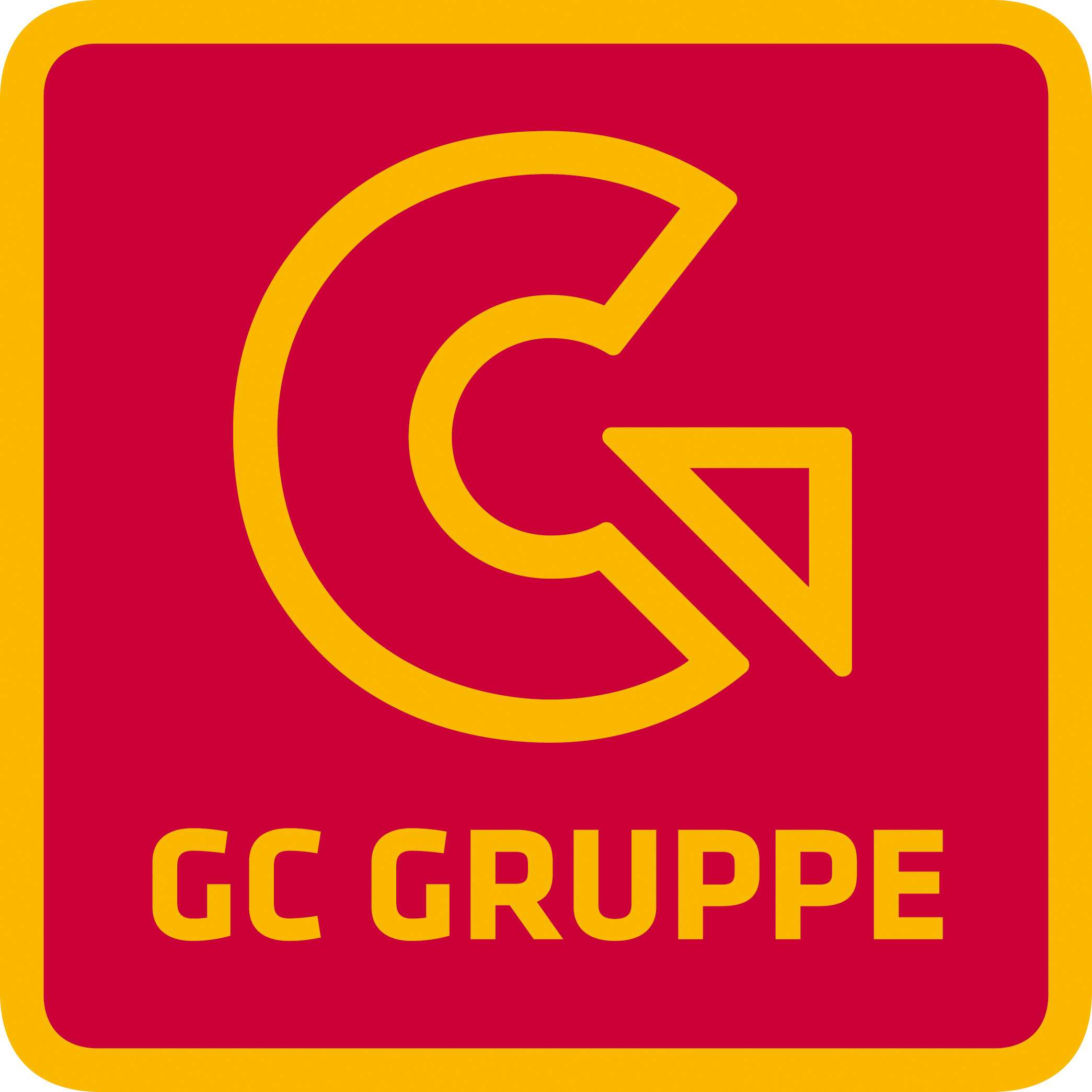 G&C