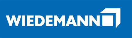 Wiedemann